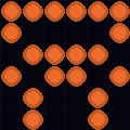 131.72.102.22