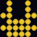 131.72.102.220