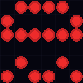 131.72.102.222