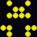 131.72.102.224