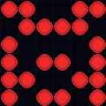 131.72.102.225
