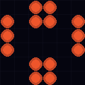 131.72.102.226
