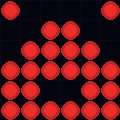 131.72.102.227