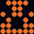 131.72.102.229