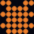 131.72.102.230
