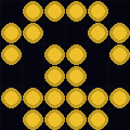 131.72.102.231