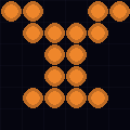 131.72.102.232