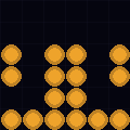 131.72.102.234