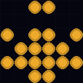 131.72.102.236