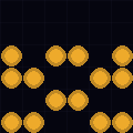 131.72.102.237