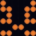 131.72.102.238