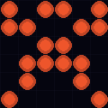 131.72.102.239