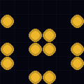 131.72.102.240