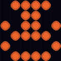 131.72.102.243