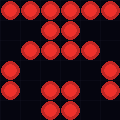 131.72.102.245