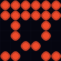 131.72.102.248