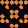 131.72.102.249