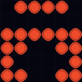 131.72.102.25
