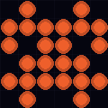 131.72.102.250
