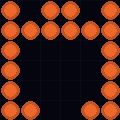 131.72.102.252