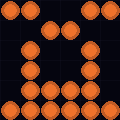 131.72.102.253