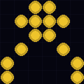 131.72.102.254