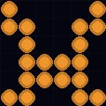 131.72.102.255