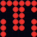 131.72.102.26