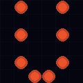 131.72.102.27
