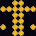 131.72.102.29