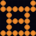 131.72.102.3