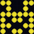 131.72.102.30