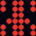131.72.102.31