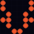 131.72.102.32