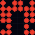 131.72.102.34