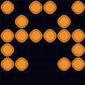 131.72.102.35