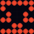 131.72.102.36
