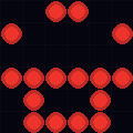 131.72.102.39