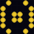 131.72.102.4