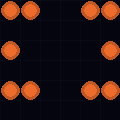 131.72.102.40