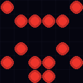 131.72.102.41