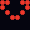 131.72.102.45