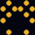 131.72.102.46
