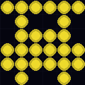 131.72.102.48