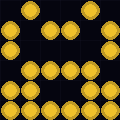 131.72.102.5