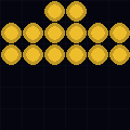 131.72.102.50
