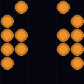 131.72.102.51