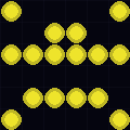 131.72.102.52