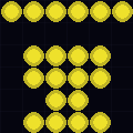 131.72.102.55