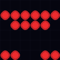 131.72.102.56